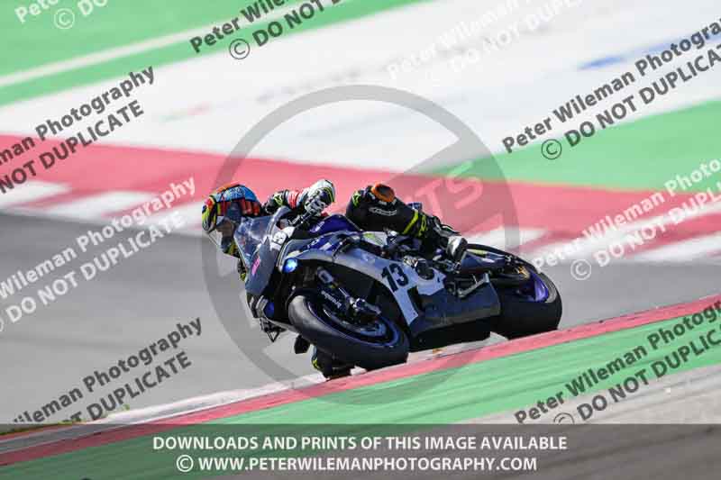 motorbikes;no limits;peter wileman photography;portimao;portugal;trackday digital images